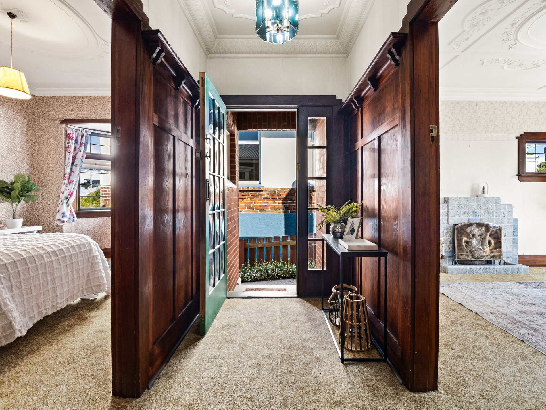 12 Gloucester Street, Andersons Bay