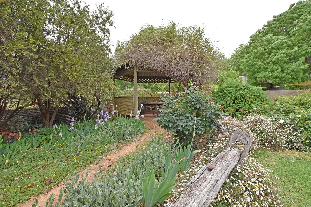 713 Graham Road, Kyabram