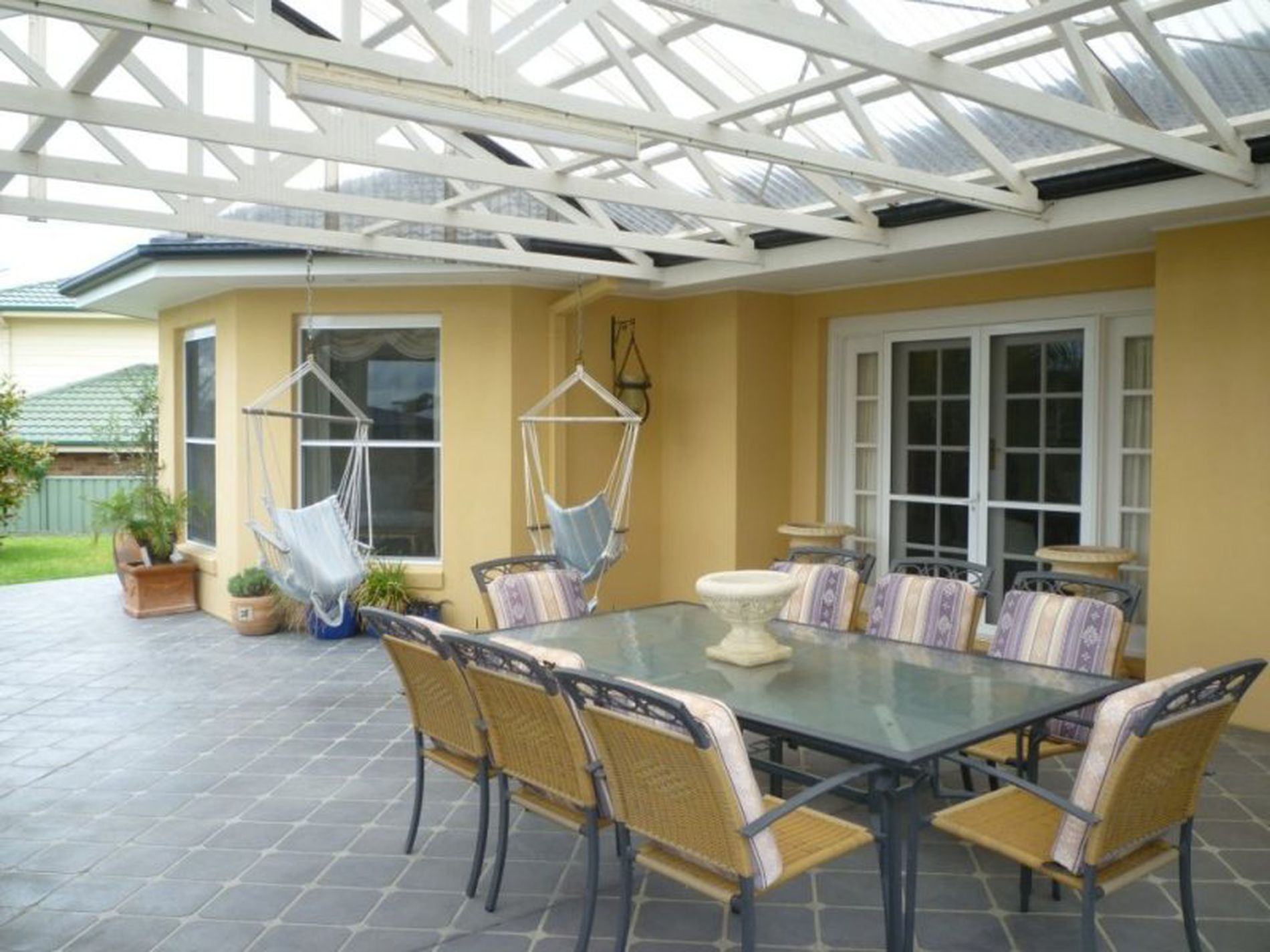 16 Ripley Close, Ulladulla