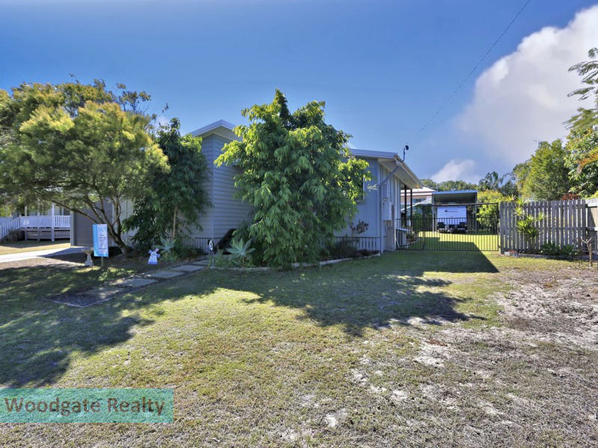 5 Snapper Ct, Woodgate