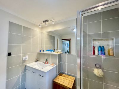 73 Long Street, Point Vernon