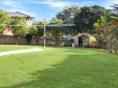 3 Bells Close, Forster