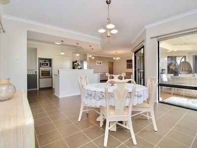 60 Lord Hobart Drive , Madora Bay