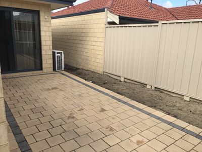 51 St Albans Road, Nollamara