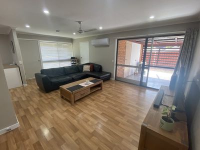 18 Roberta Street, Kingaroy