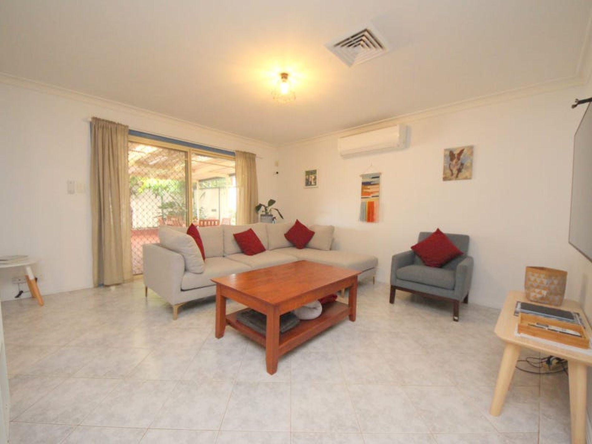 4 / 103 Cragg Street, Condell Park