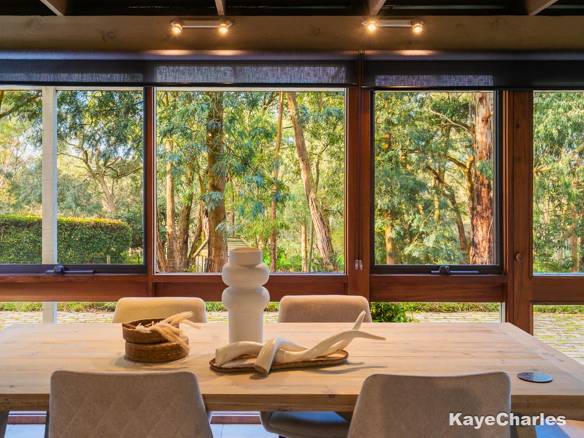 32 Burton Road, Beaconsfield Upper