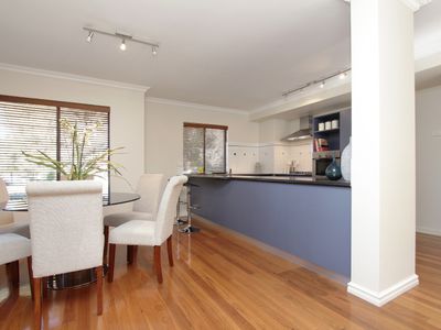 141 Coogee Street, Mount Hawthorn