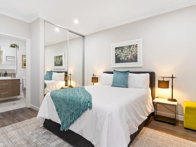 99 Dane Street, East Victoria Park