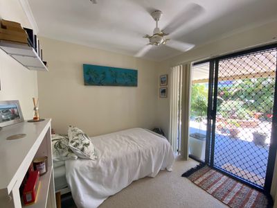 4 JONWEST CLOSE, Torquay
