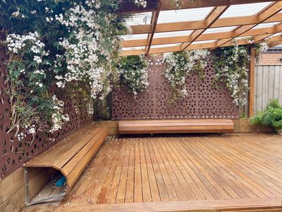 12 Anglers Avenue, Point Cook