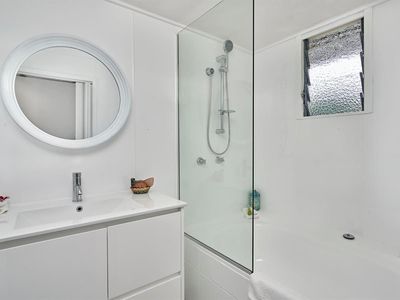 74 Charles Street, Manunda