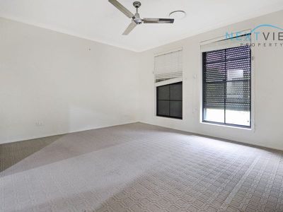 48 Hargreaves Circuit, Metford