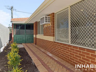 1 / 58 Banksia Street, Joondanna