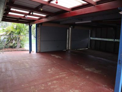 3 Fairview Drive, Kingaroy