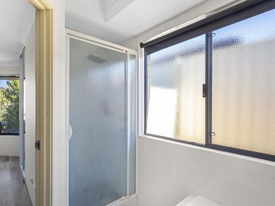 3 Camrose Lane, Darch