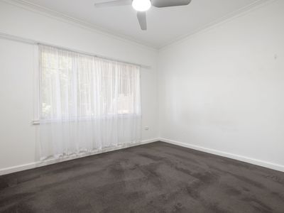 446 ROSE STREET, Lavington