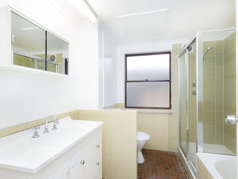 24 / 31 Fontenoy Road, Macquarie Park