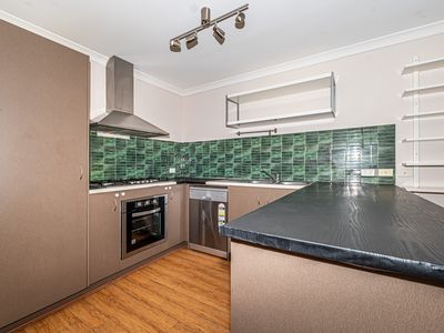 9 Kelang Road, Wattle Grove