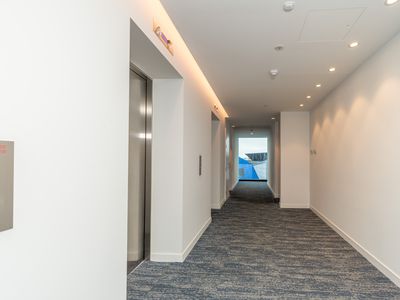913 / 80 Milligan Street, Perth