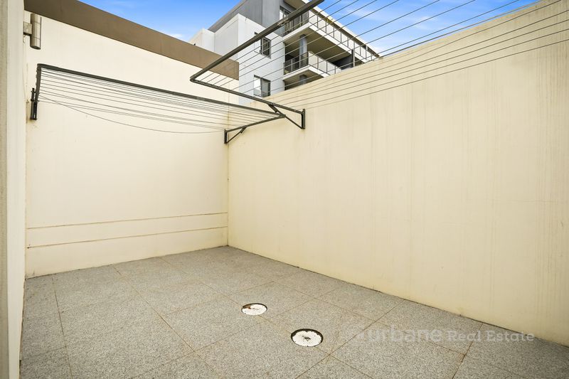 11 / 23 Veron Street, Wentworthville