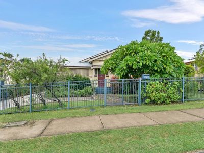 10 Cothill Road, Booval