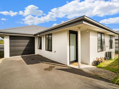 3 / 39 Adelaide Street, George Town