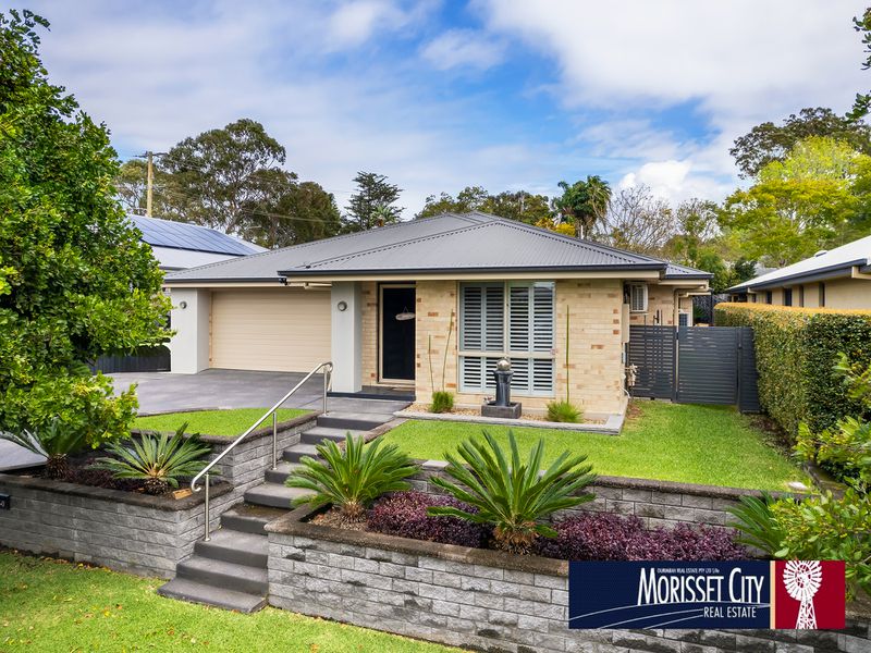 10 Sundial Drive, Morisset Park