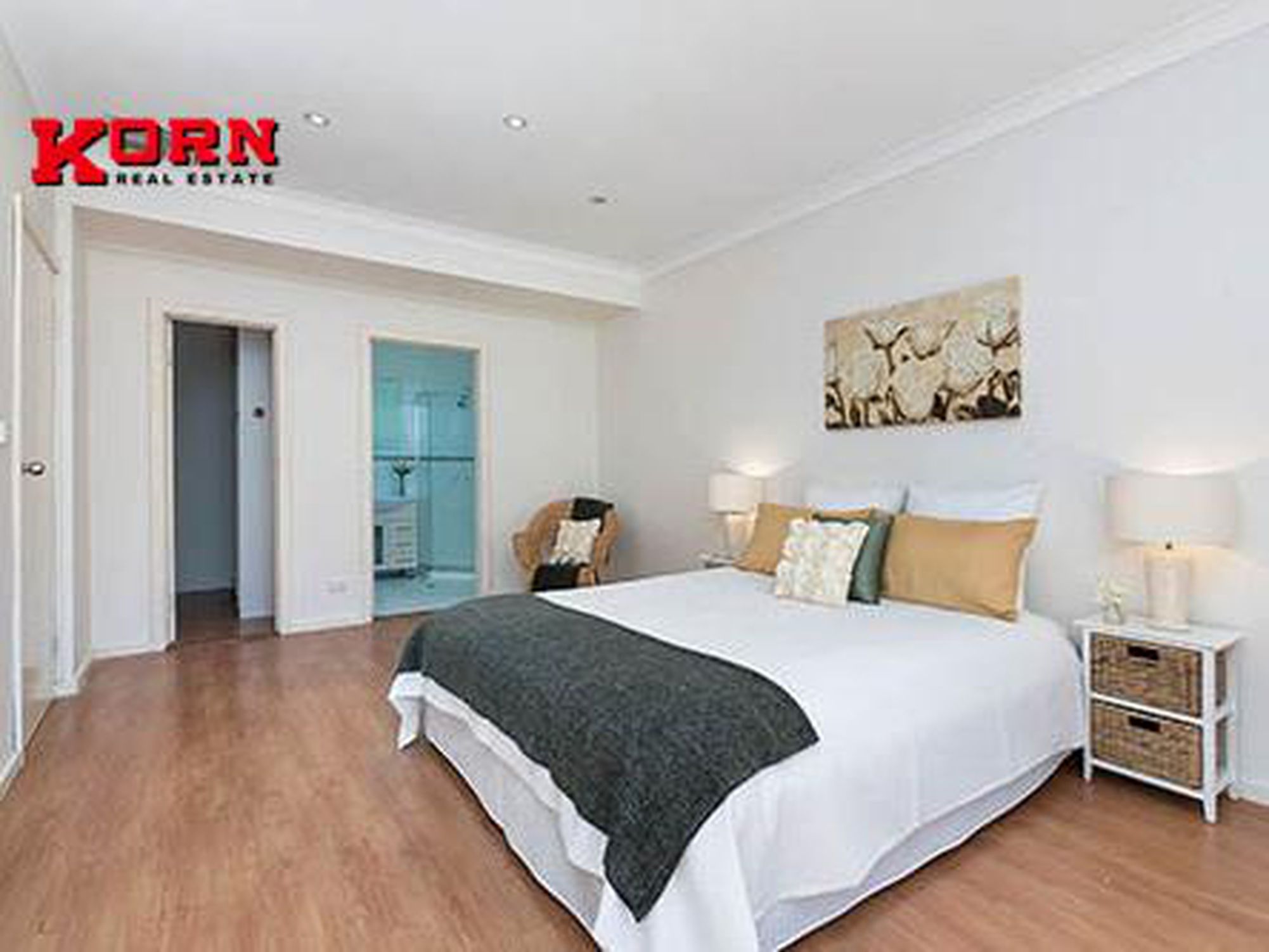 2 Birch Grove, Dernancourt