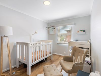 29 Twelfth Avenue, West Moonah