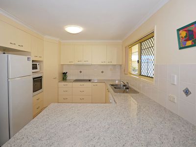 1 SPOONBILL WAY, Eli Waters