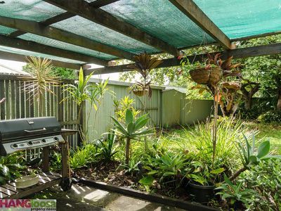 1 Joyce Street, Tewantin