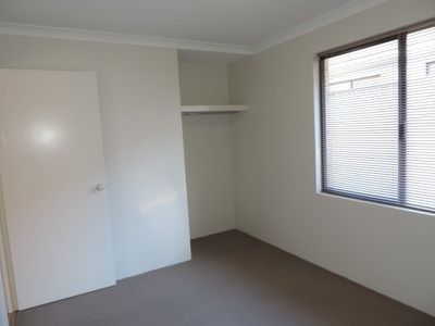 39 Grafton Rise, Baldivis
