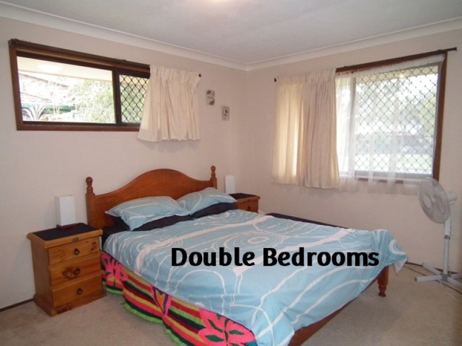 1 / 7 St Kilda Crescent, Tweed Heads West