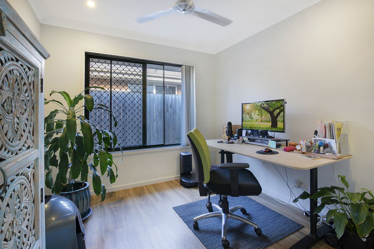 39 Cardwell Circuit, Thornlands