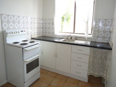 2 / 68 Addison Lane, Lake Illawarra