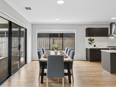 11 Principal Drive, Wyndham Vale