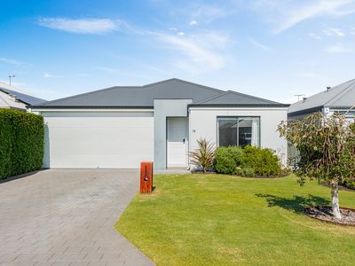 19 Acland Road, Baldivis