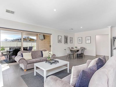 24 Cowes Street, Harrisdale