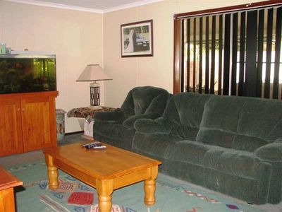 3 Windilga Street, Newman