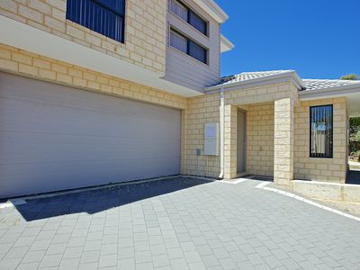 20a Frome Street, Karrinyup