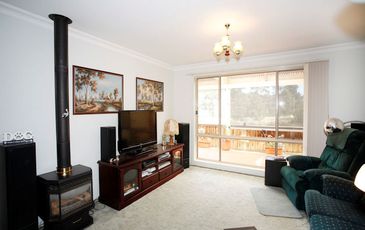 11 Vista Place, Beaconsfield