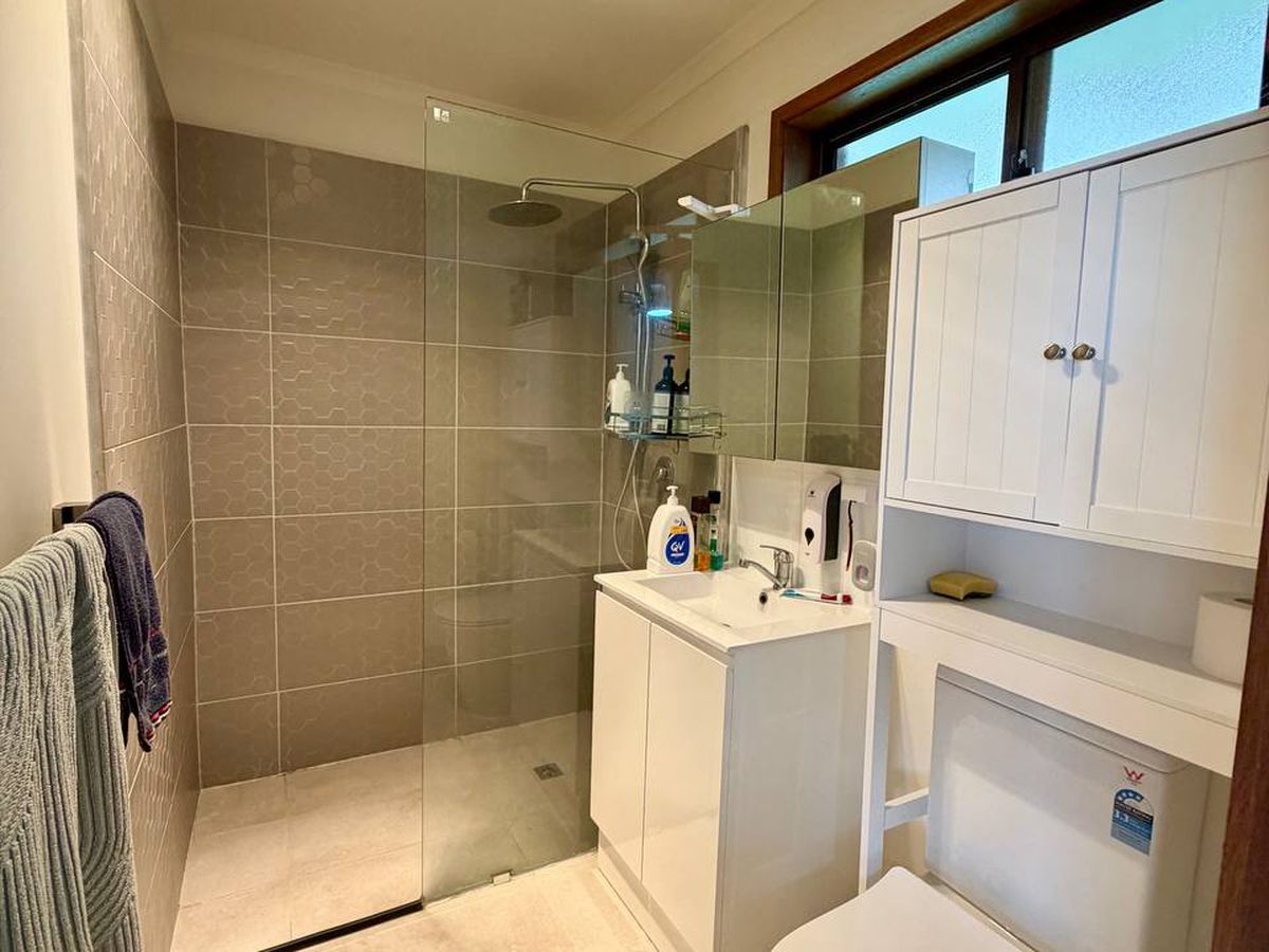 143 Waller Street, Benalla