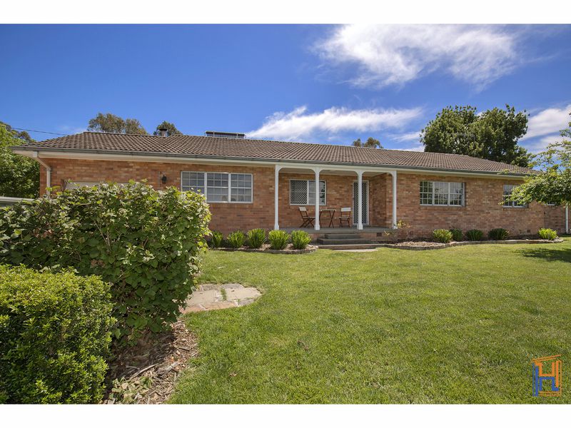 Armidale Real Estate HH Real Estate