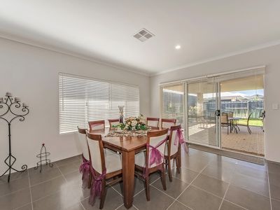 12 Current Street, Yanchep