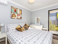 5 Dorsey Street, Milton