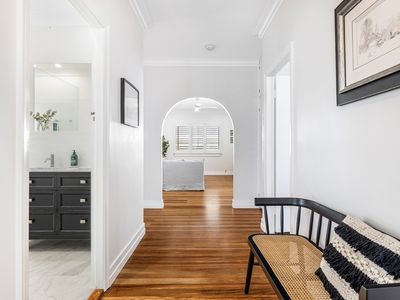 151 Bilsen Road, Wavell Heights