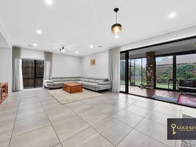 16 Mandrake Street, Tarneit