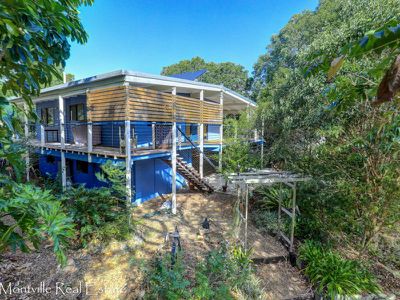 5 Honeysuckle Drive, Montville