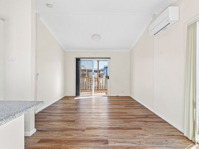 j15 / 48 Princes Highway, Narooma